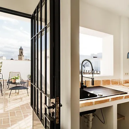 La Casa Del Arte * Córdoba