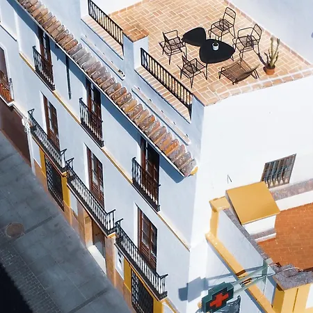 La Casa Del Arte *