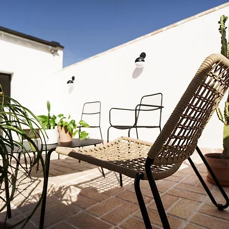 La Casa Del Arte Córdoba
