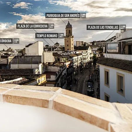 La Casa Del Arte Córdoba
